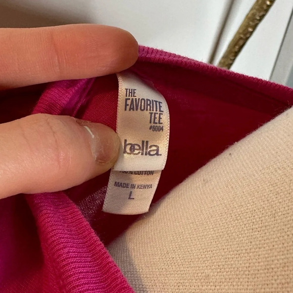 Google Android T-Shirt Youth Large - Picture 2 of 4